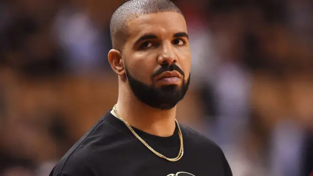 Drake