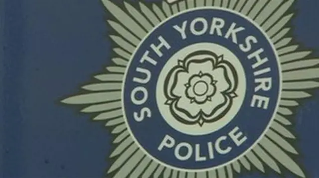 South Yorkshire Police