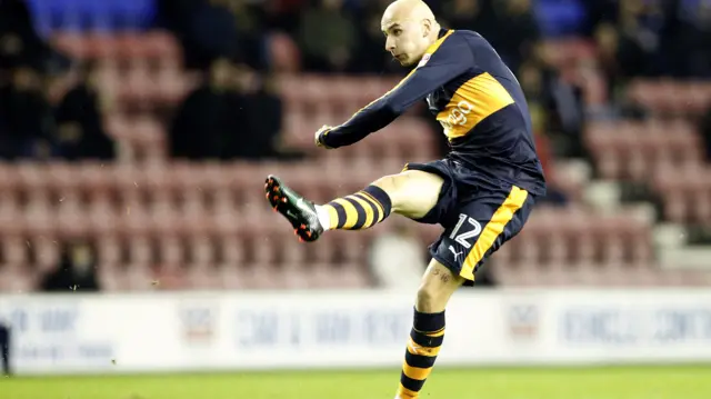 Jonjo Shelvey