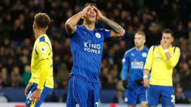 Leonardo Ulloa