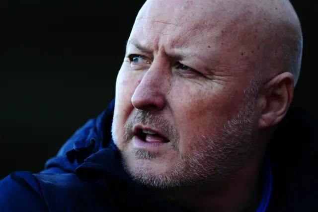 Russell Slade