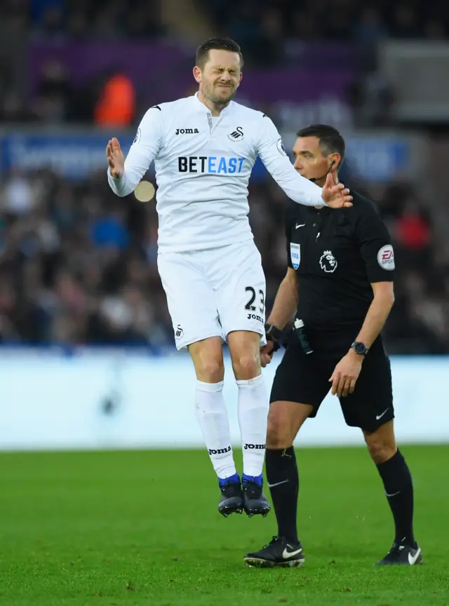 Gylfi Sigurdsson