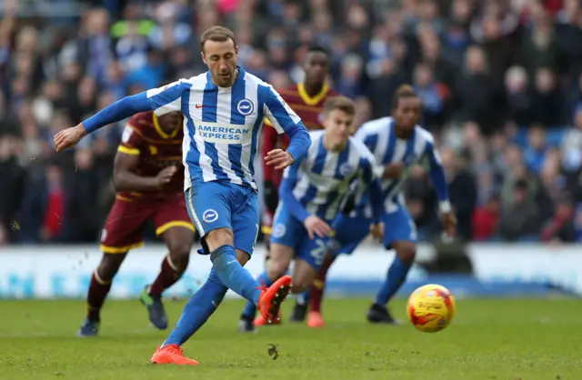 Glenn Murray