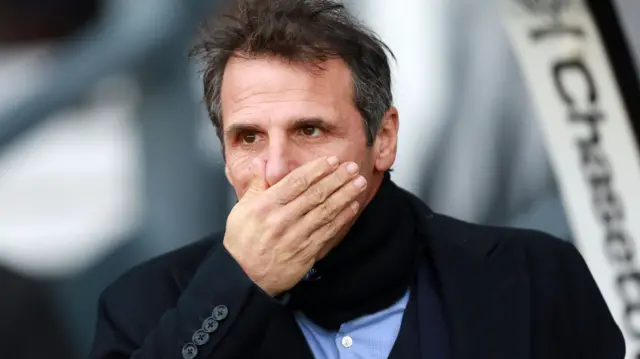 Gianfranco Zola