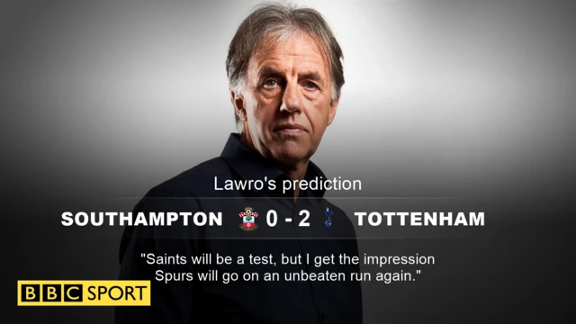 Mark Lawrenson