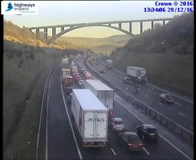 M62