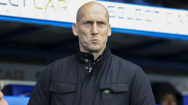 Jaap Stam