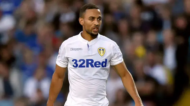 Kemar Roofe