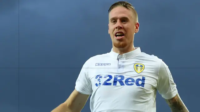 Pontus Jansson