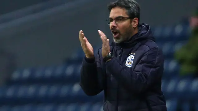 David Wagner