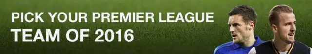 Premier League