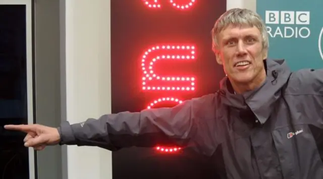 Bez