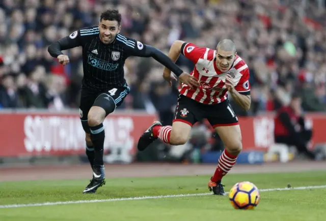 Hal Robson-Kanu