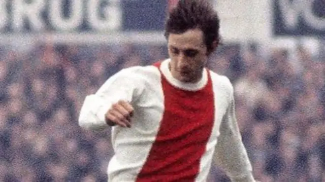 Cruyff