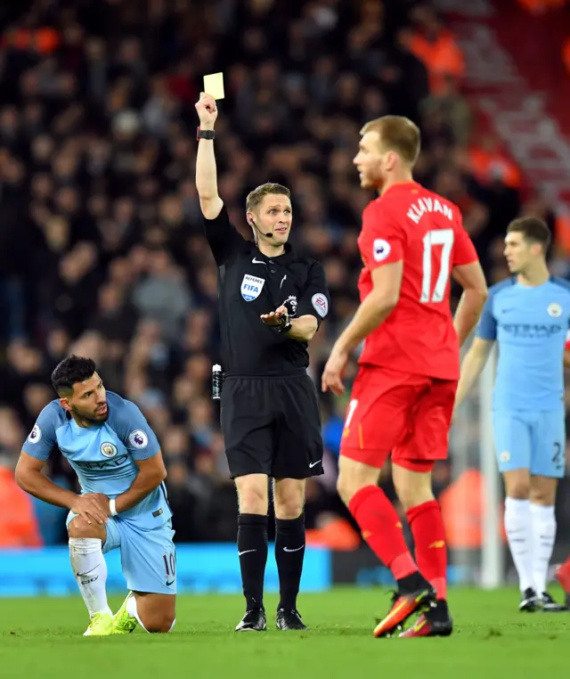 Ragnar Klavan