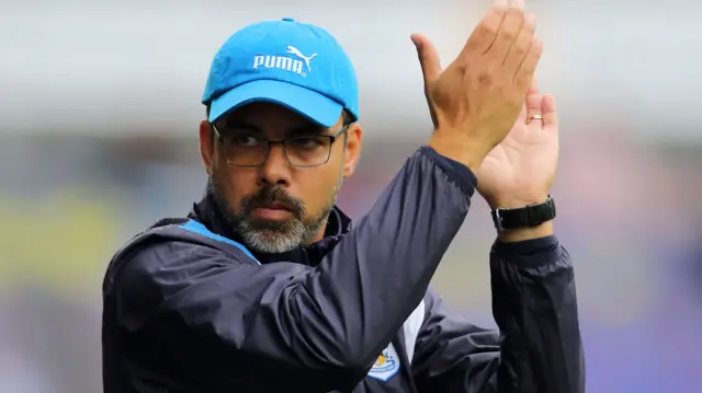 David Wagner