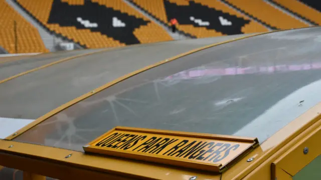 Molineux