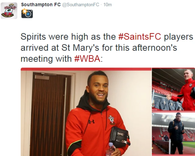 Ryan Bertrand