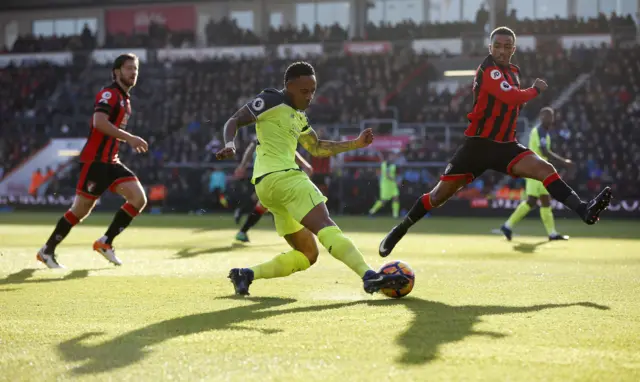 Nathaniel Clyne