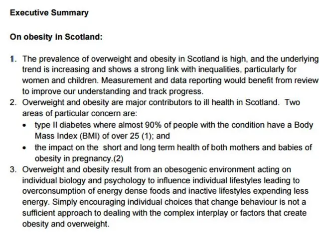 Scottish Public Health Network (ScotPHN)