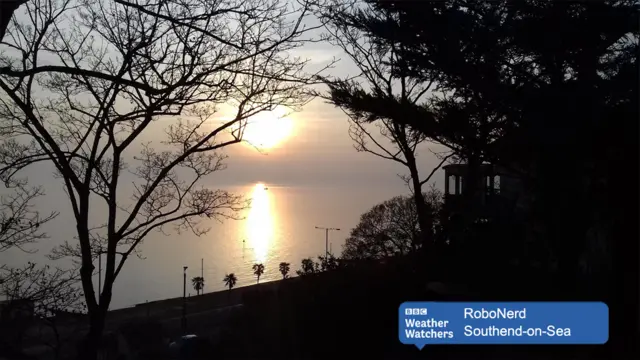 Southend-on-Sea