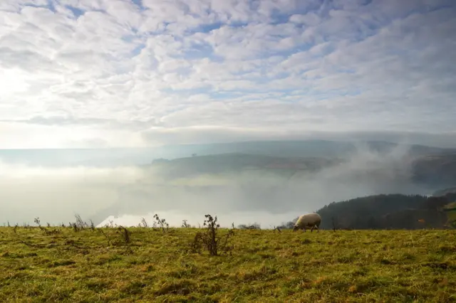 Holmfirth