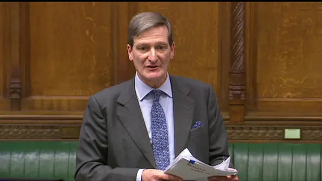 Dominic Grieve