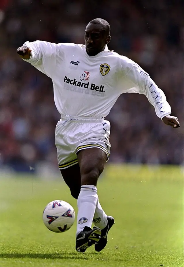 Hasselbaink