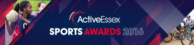 Sports Awards