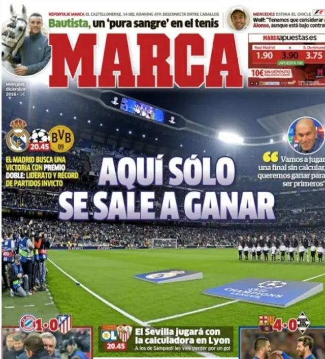 Marca