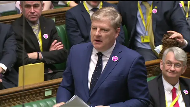 Angus Robertson