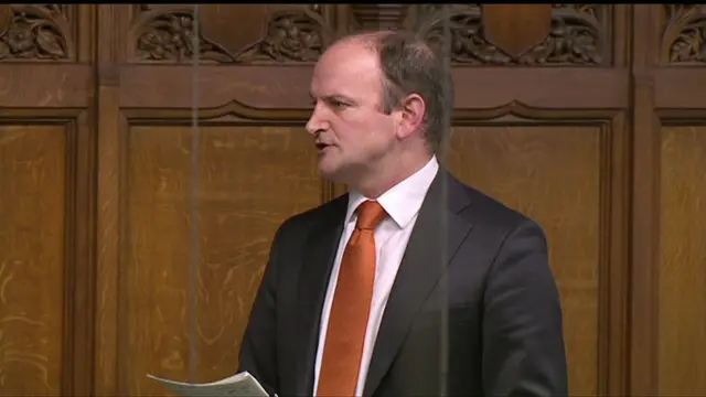 Douglas Carswell