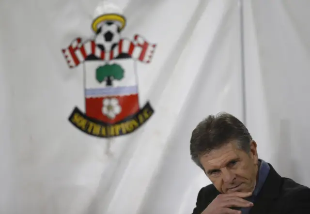 Claude Puel