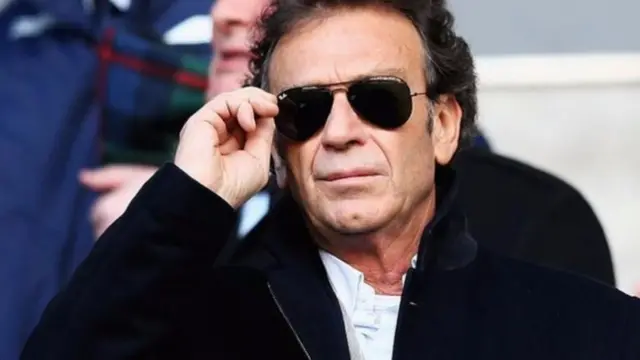 Cellino