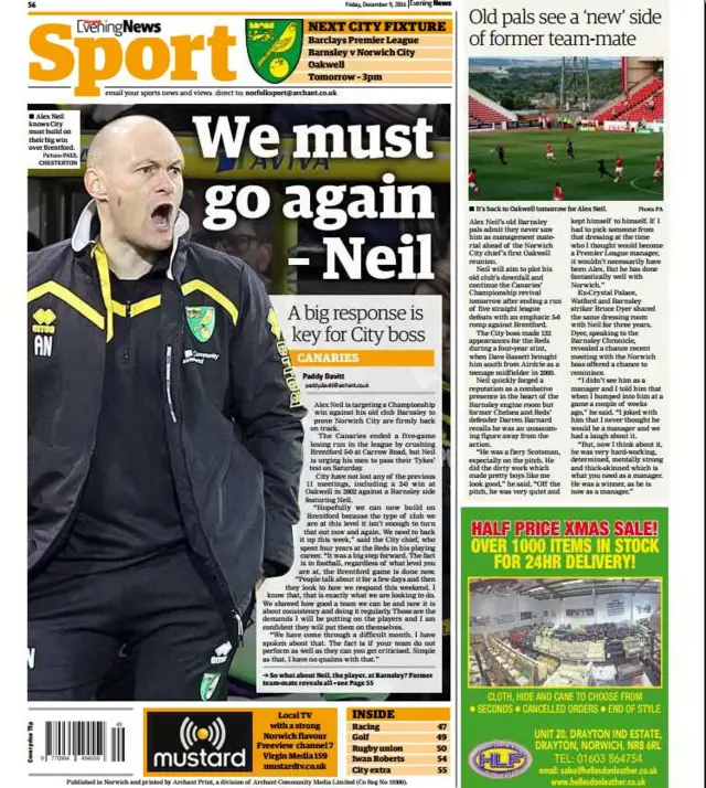 BBC Local Live In Essex, Norfolk and Suffolk BBC News