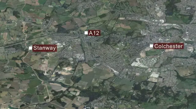 A12