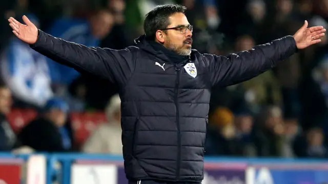 David Wagner