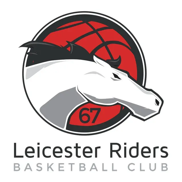 Leicester Riders