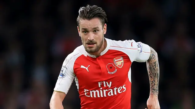 Debuchy