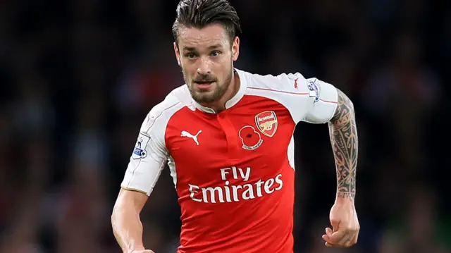 DEbuchy