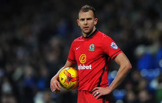 Jordan Rhodes