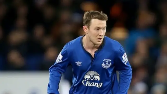 Aiden McGeady