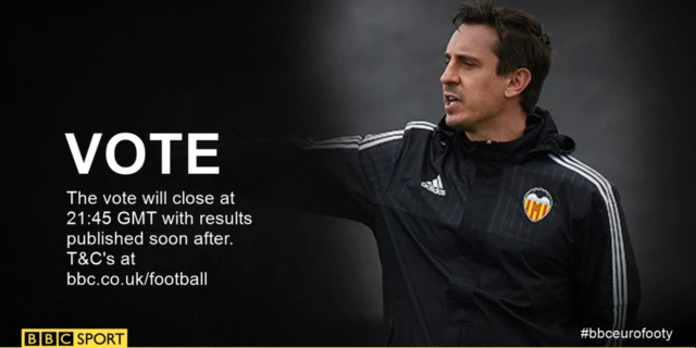 Gary Neville