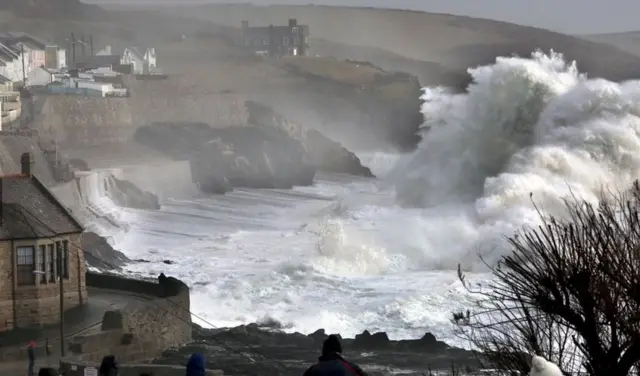 Porthleven