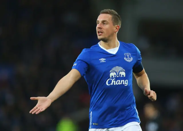 Phil Jagielka