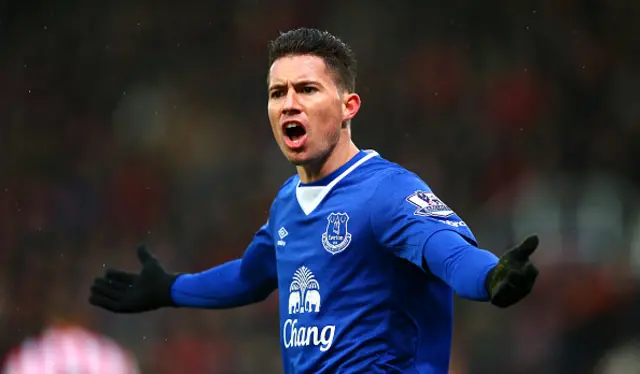 Bryan Oviedo