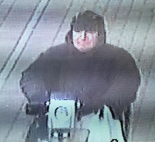 BBC Hull & East Yorkshire Live on Friday 12 February BBC News