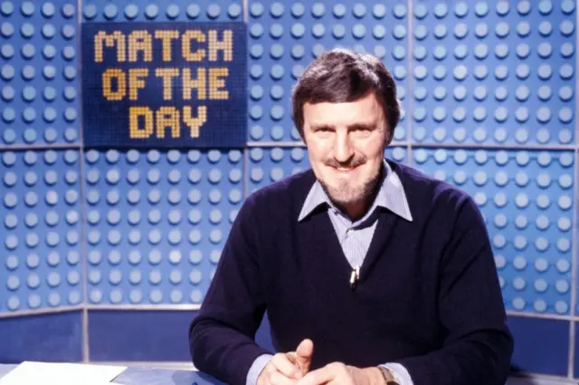 JImmy Hill