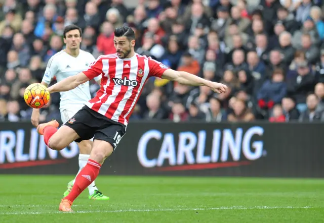 Graziano Pelle