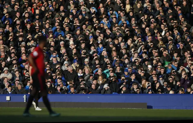 Goodison Park